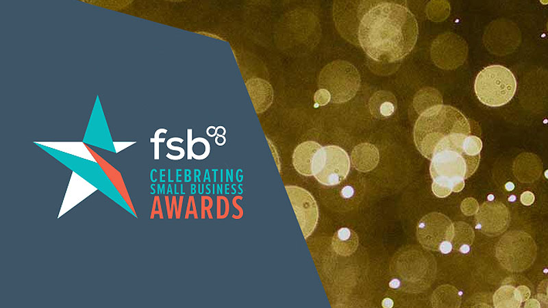 FSB wants to award best businesses across the UK