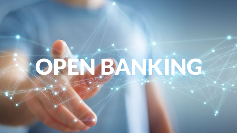 5 reasons how open banking could help your business image
