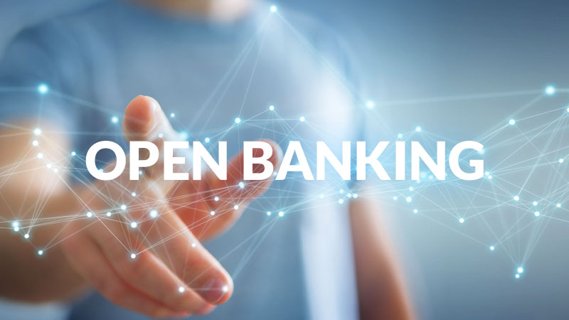 5 reasons you should know about open banking and how it could help your business