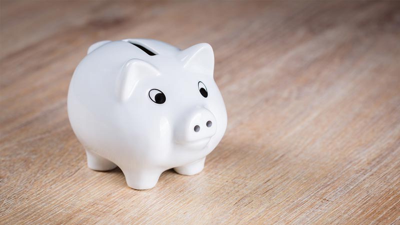 6 easy ways to save money in your business