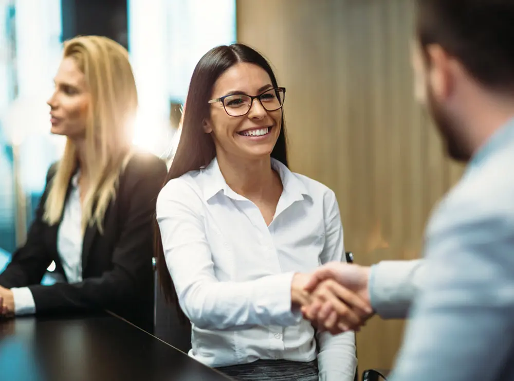 Trade credit in business