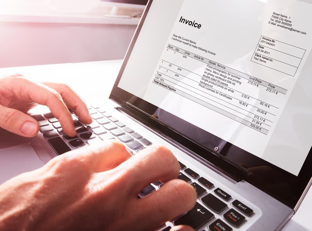 Ultimate Guide to Invoicing