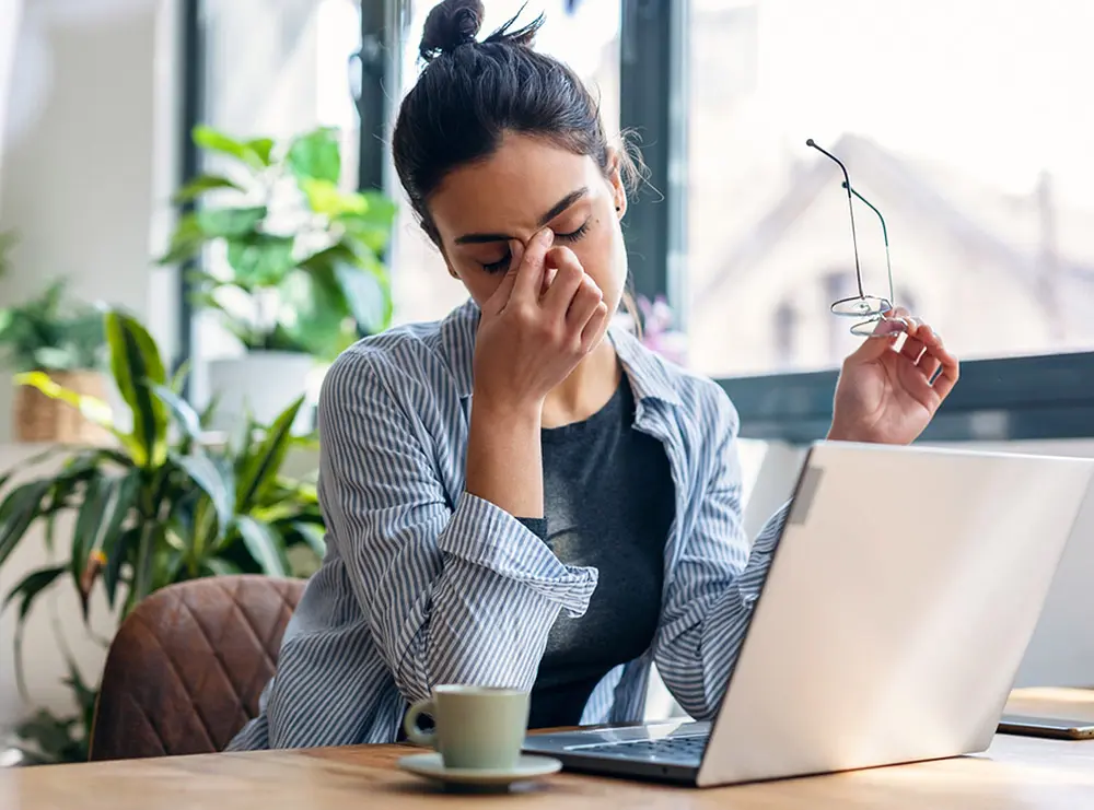 Defaulting on a business loan isn’t ideal, but it can be manageable